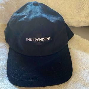 Independent Hat